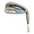 Used Ping G30 Mens Individual Iron RH 7 Iron 11719-S000278855 View 2