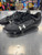 Used Under Armour FOOTBALL Adult FB Cleats Black Senior 9 11945-S000260842 View 3