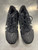 Used Under Armour FOOTBALL Adult FB Cleats Black Senior 9 11945-S000260842 View 7