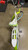 Used Schwinn SANCTUARY Cruiser Bike Womens White 15-16" - SM  Frame 11605-S000186097 View 2