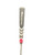 Used Ray Cook SILVER RAY SELECT Mens Putter RH 11847-S000039583 View 3