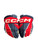 Used CCM XF80 Intermediate Gloves Navy Blue 11" 11724-S000232764 View 1