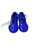 Used Adidas COPA Soccer Cleats Senior 6 11949-S000164143 View 1