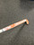 Used Brine C100 FH Complete Stick White 35" 11162-S000468517 View 2