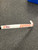 Used Brine C100 FH Complete Stick White 35" 11162-S000468517 View 1