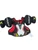 Used Bauer VAPOR X TEND Youth Shoulder Pads Black S/M 11932-S000175419 View 1