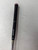 Used SQUARE STRIKE 45DEG CHIPPER Golf Chipper RH 44 Degree 11891-S000325085 View 2