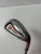 Used Strata PLUS Golf Wedge Mens RH Sand Wedge 11891-S000325086 View 1