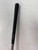Used Strata PLUS Golf Wedge Mens RH Sand Wedge 11891-S000325086 View 2