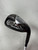 Used Taylormade BURNER 2.0 Golf Wedge Mens RH Gap/Approach Wedge 11891-S000325088 View 1