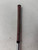 Used Taylormade BURNER 2.0 Golf Wedge Mens RH Gap/Approach Wedge 11891-S000325088 View 2