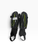 Used Nike Soccer Shin Guards Adult Black LG 11732-S000374038 View 1