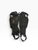 Used Nike Soccer Shin Guards Adult Black LG 11732-S000374038 View 2