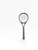 Used Pro Kennex POWER INNOVATOR Womens Tennis Racquet Purple Unknown 11732-S000374039 View 1