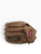 Used Regent MAGNUM 2 BB/SB Glove RH Throw Brown 11 1/2" 11732-S000374042 View 2