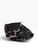 Used Rawlings PLAYERS SERIES BB/SB Glove T-ball Brown 9" 11732-S000374044 View 1