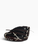 Used Rawlings PLAYERS SERIES BB/SB Glove T-ball Brown 9" 11732-S000374044 View 2