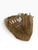 Used Louisville Slugger PLAYERS SERIES BB/SB Glove LH Throw Black 12 1/2" 11732-S000374045 View 3