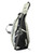 Used Franklin BB/SB Player Carry Bag Grey 11732-S000374067 View 1