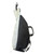 Used Franklin BB/SB Player Carry Bag Grey 11732-S000374067 View 2
