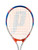 Used Prince COOL SHOT 25 Junior Tennis Racquet Royal Blue 25" 11732-S000374070 View 1