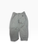 Used Under Armour CLOSED BOTTOM BB/SB Pant Boys Grey LG 11732-S000374079 View 1