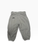 Used Rawlings KNICKERS BB/SB Pant Boys Grey LG 11732-S000374081 View 2