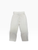 Used Nike OPEN BOTTOM BB/SB Pant Boys White MD 11732-S000374082 View 2