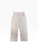Used Nike OPEN BOTTOM BB/SB Pant Boys White MD 11732-S000374082 View 1