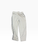 Used Champro OPEN BOTTOM W/NAVY PIPE BB/SB Pant Mens Grey MD 11732-S000374083 View 2