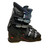 Used Nordica 02JC Mens DH Ski Boot Black 265 MP - M08.5 - W09.5 11813-S000356817 View 1