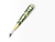 Used Louisville Slugger OMAHA BB/SB USA 2 5/8 Bat 30" 11921-S000016575 View 1