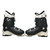 Used Salomon X ACCESS R70 WIDE Mens DH Ski Boot Black 260 MP - M08 - W09 View 4