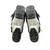 Used Salomon X ACCESS R70 WIDE Mens DH Ski Boot Black 260 MP - M08 - W09 View 6