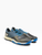 Used Adidas Mens Golf Shoes Navy Blue Senior 11 Chesapeake VA View 1