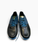 Used Adidas Mens Golf Shoes Navy Blue Senior 11 Chesapeake VA View 2