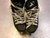 Used CCM TACKS XF70 Junior Hockey Skate Junior 04 11339-S000207828 View 4