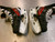 Used CCM JETSPEED FT670 Senior Hockey Skate Senior 6 11339-S000207829 View 5