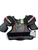 Used Bauer LIL SPORT Junior Shoulder Pads SM 10589-S000440405 View 1