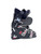 Used Alpina X5 Mens DH Ski Boot Black 305 MP - M12.5 11860-S000317119 View 1