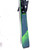 Used Elan EXPLORE 6 Mens DH Ski/Binding Black 160 cm 11860-S000317118 View 4
