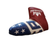 Used CRAFTSMAN USA PUTTER COVER Golf Accessory 11902-S000350363 View 1