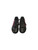 Used Adidas Soccer Cleats Black Youth 12.5 11861-S000037668 View 3