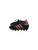 Used Adidas Soccer Cleats Black Youth 09.5 11861-S000037673 View 1