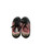 Used Adidas Soccer Cleats Black Youth 09.5 11861-S000037673 View 3
