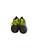 Used Adidas Soccer Cleats Black Junior 03 11861-S000037672 View 2