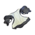 Used CCM LTP JR SP MD Junior Shoulder Pads MD 11617-S000354531 View 2