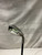 Used Ping V2 RAPTURE Mens Individual Iron RH 6 Iron 11490-S000278274 View 1