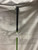 Used Ping V2 RAPTURE Mens Individual Iron RH 6 Iron 11490-S000278274 View 3