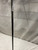 Used Ping RAPTURE Mens Individual Iron RH 9 Iron 11490-S000278276 View 3